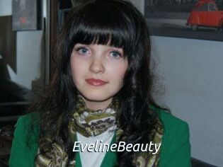 EvelineBeauty