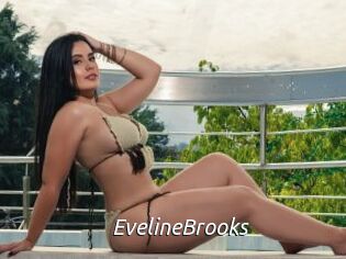 EvelineBrooks