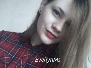 EveliynMs