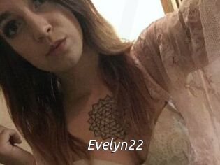 Evelyn22