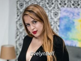EvelynBell