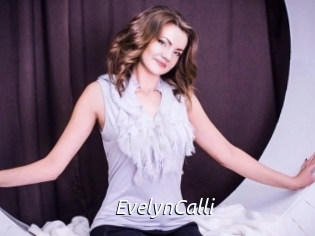 EvelynCalli