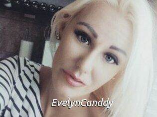EvelynCanddy