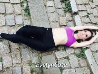 EvelynCate