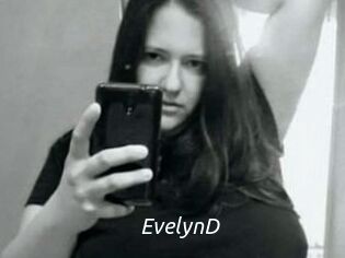 EvelynD