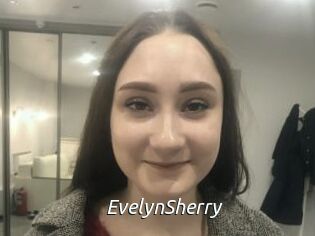 EvelynSherry