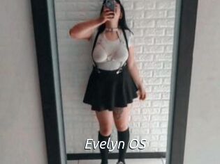 Evelyn_OS