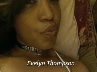 Evelyn_Thompson