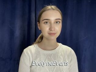 EvelyneEvans