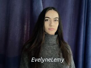 EvelyneLemy