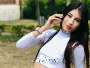 EvelynnJ