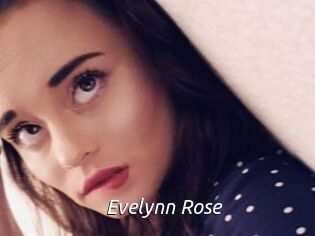 Evelynn_Rose