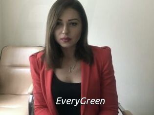 EveryGreen