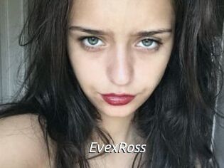 EvexRoss