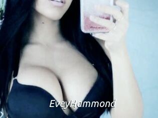 EveyHammond