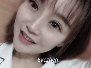 Evezhen