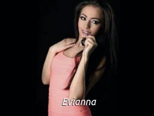 Evianna_