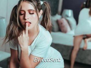 EviccaSenz