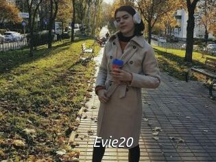 Evie20