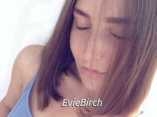 EvieBirch Fan Domination