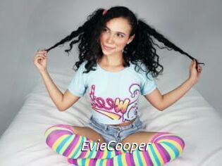 EvieCooper