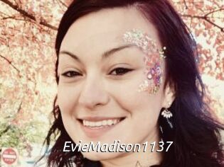 EvieMadison1137
