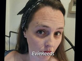 EvieReeds