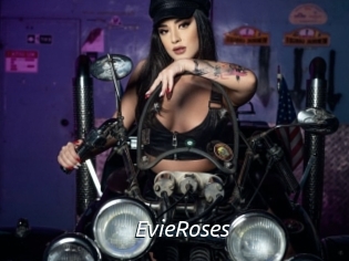 EvieRoses