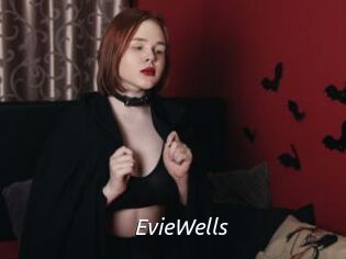 EvieWells
