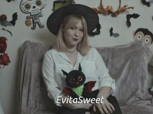 EvitaSweet