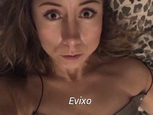 Evixo