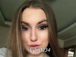 Evka1234