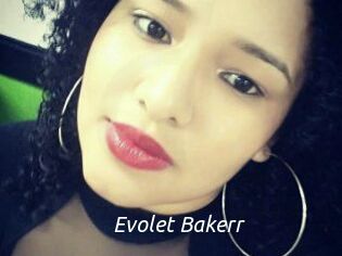 Evolet_Bakerr