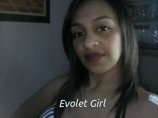 Evolet_Girl