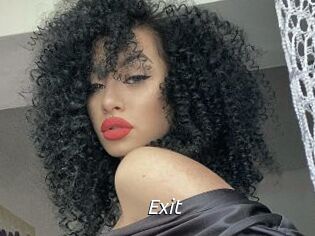 Exit