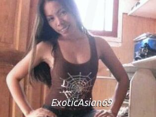 Exotic_Asian69