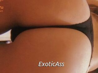 ExoticAss