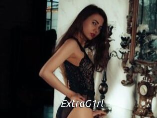 ExtraG1rl