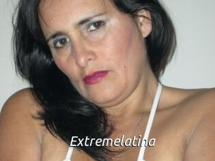 Extremelatina