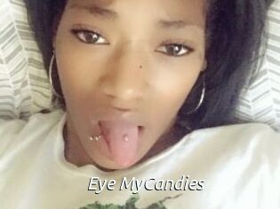 Eye_MyCandies