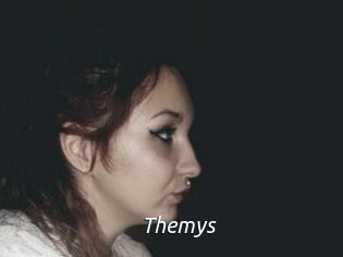 Themys