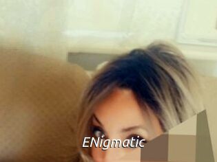 ENigmatic