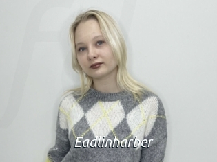 Eadlinharber