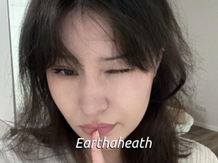 Earthaheath