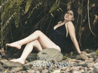 Earthly_angel
