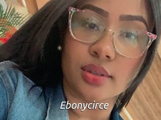 Ebonycirce