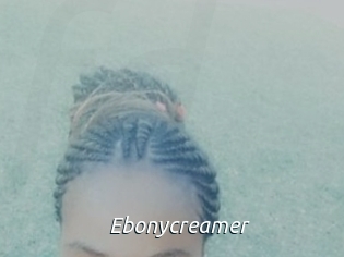 Ebonycreamer