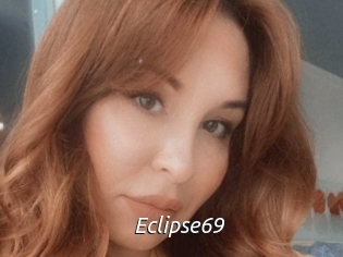 eclipse69 Fan Domination