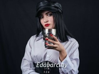 Edabarclay