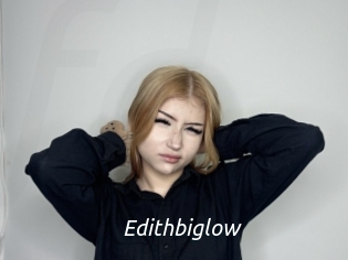 Edithbiglow